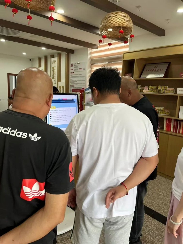 2025年青浦区“家门口”就业服务预告（8月22日-8月28日）