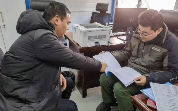 29 (1).jpg 29 (1).jpg