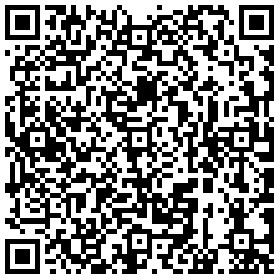 2024长三角·青浦新城半程马拉松赛，一键解锁领物信息，助你无忧参赛