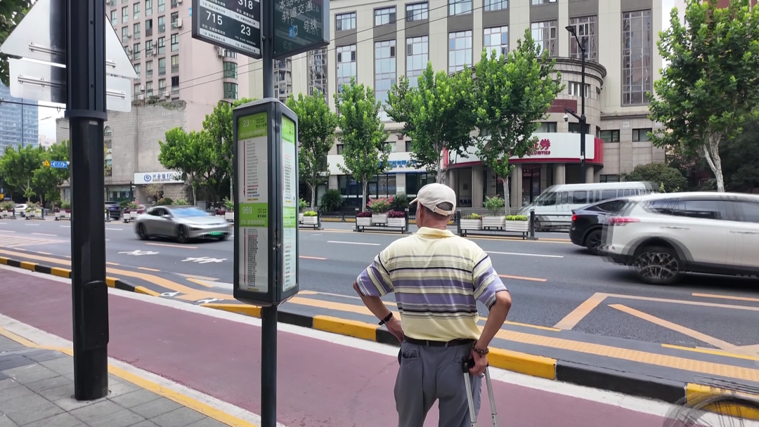 640 (4).png 640 (4).png