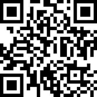青浦区卫生健康系统2025年公开招聘卫生技术人员考试公告 青浦区卫生健康系统2025年公开招聘卫生技术人员考试公告