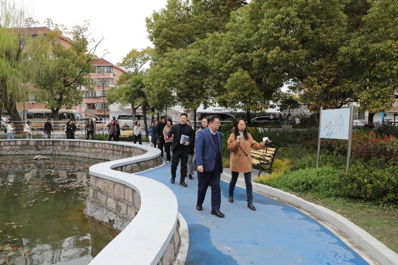 3.17-4.jpg 3.17-4.jpg