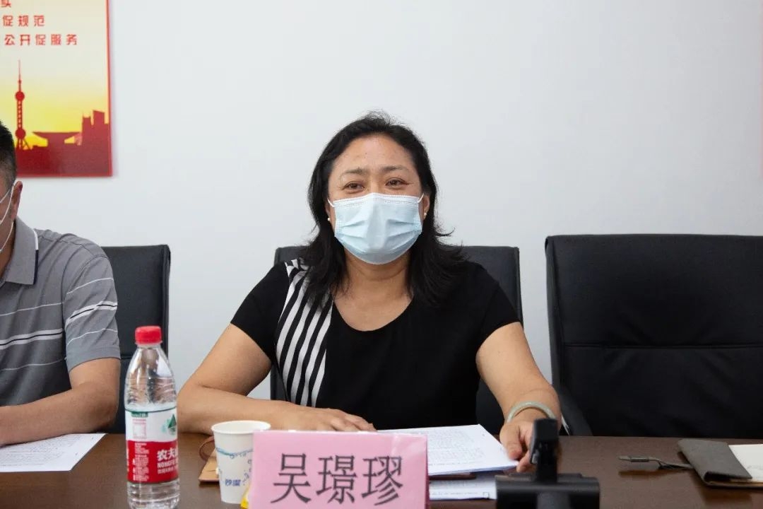 杨行镇5.jpg 杨行镇5.jpg