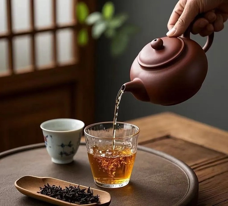 青浦区妇联活动预告:缤纷活动享不停,你的快乐福利正在派送中! 青浦区妇联活动预告:缤纷活动享不停,你的快乐福利正在派送中!