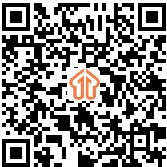 招聘会预告:好工作这里找——青浦区的这场招聘会提供640+就业好岗!(2025年3月1日) 招聘会预告:好工作这里找——青浦区的这场招聘会提供640+就业好岗!(2025年3月1日)