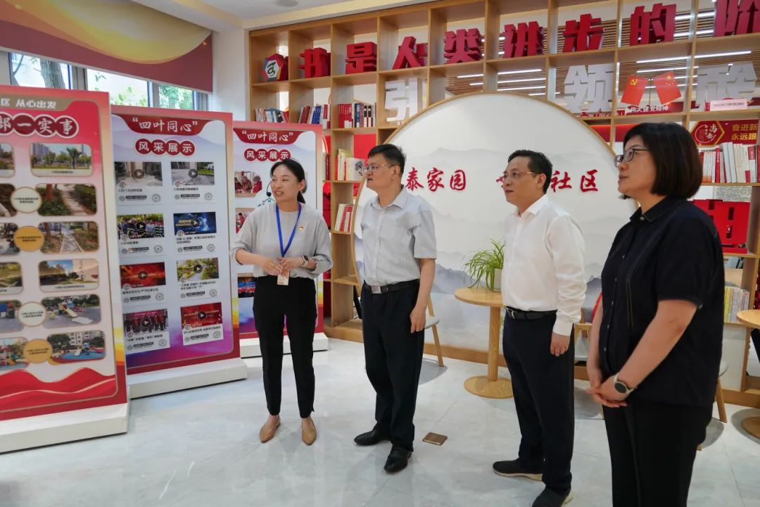 0722_091945_708.jpg 0722_091945_708.jpg