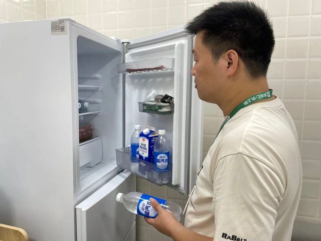 0816_142424_464.jpg 微信图片_20240816093737.jpg