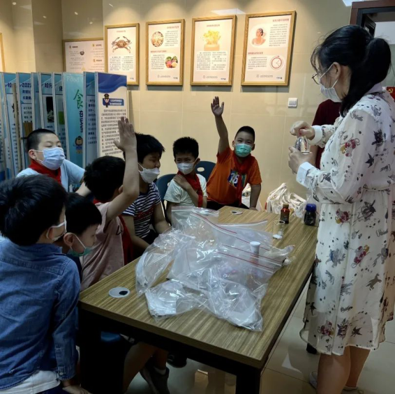 图片4.png 图片4.png