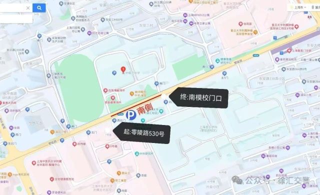 0603_101904_951.jpg 微信图片_2025-06-03_101815_417.jpg