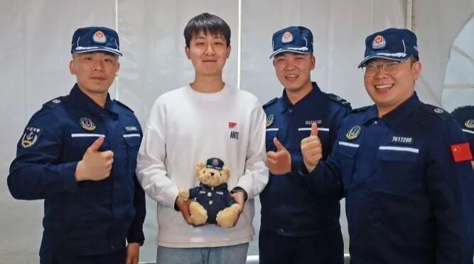 图片14.jpg