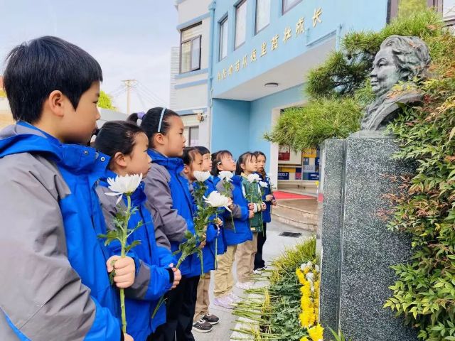 0407_140556_562.jpg 微信图片_2025-04-07_103316_824.jpg