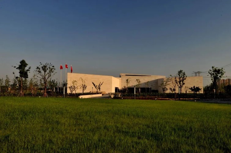 跟着半马游青浦｜收藏！带你玩转线路周边吃喝玩乐全攻略！