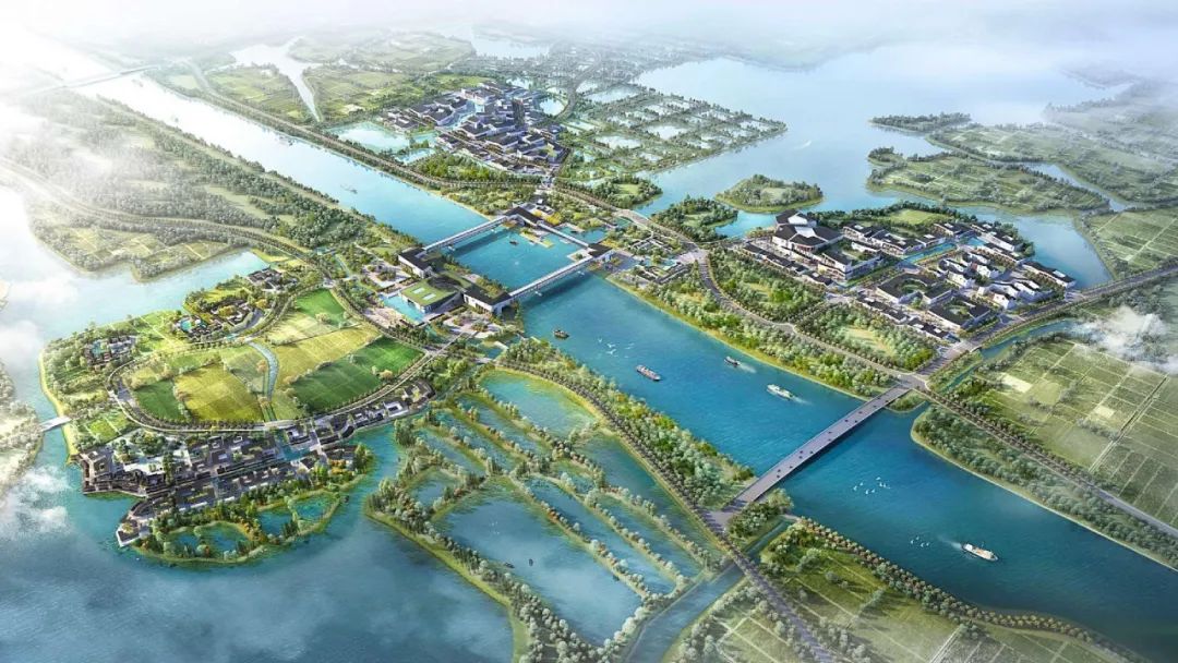 水乡客厅效果图.jpeg 水乡客厅效果图.jpeg