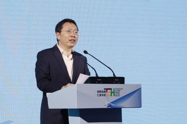 0722_142940_843.jpg 640 (1).jpg