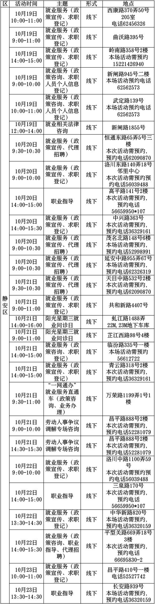 静安区.jpeg