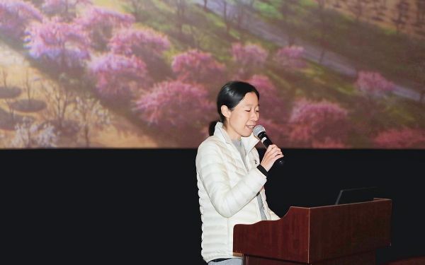 虞莉霞.jpg 虞莉霞.jpg