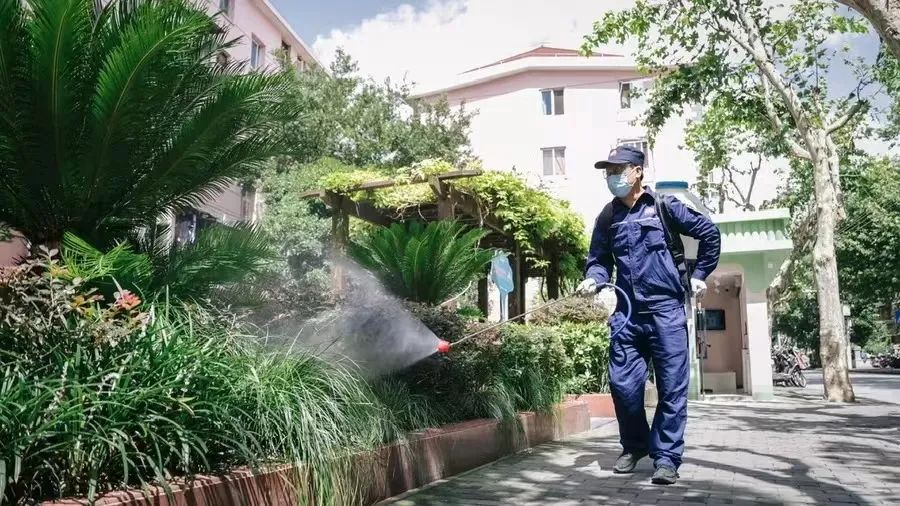 漫步科创街区、走进社区“会客厅”……第二波“政府开放月”活动,邀你来参与~8.jpg 漫步科创街区、走进社区“会客厅”……第二波“政府开放月”活动,邀你来参与~8.jpg