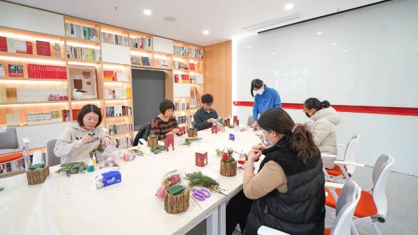 0715_091928267_788.jpg 20240715_091759_008.jpg