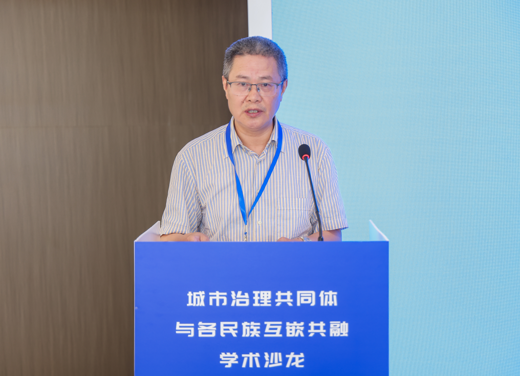 沙龙2.png 沙龙2.png