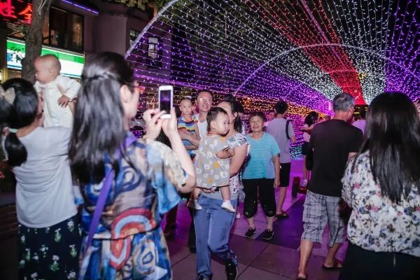 0923_141839564_657.jpg 20240923_141753_010.jpg