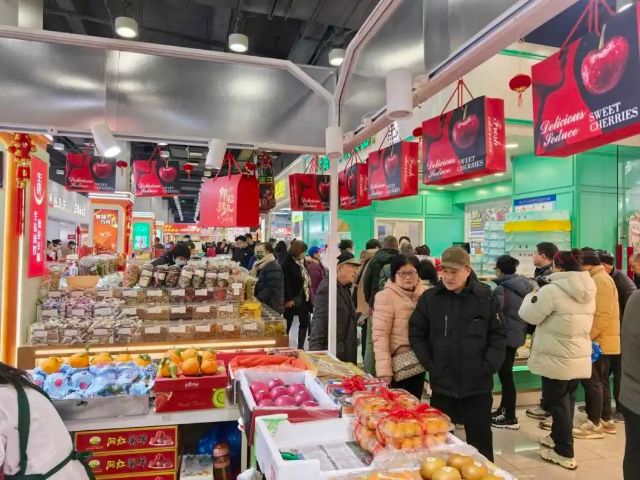 0206_141550_429.jpg 微信图片_2025-02-06_104830_535.png