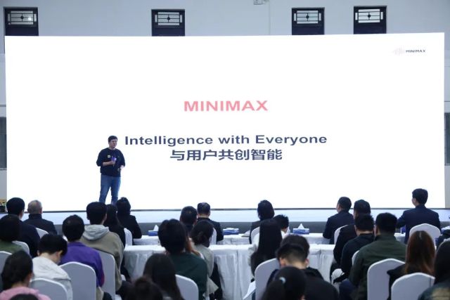 1028_143200_300.jpg 微信图片_20241028104511.jpg