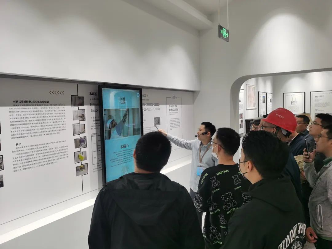 微信图片_20240513103623.jpg 微信图片_20240513103623.jpg