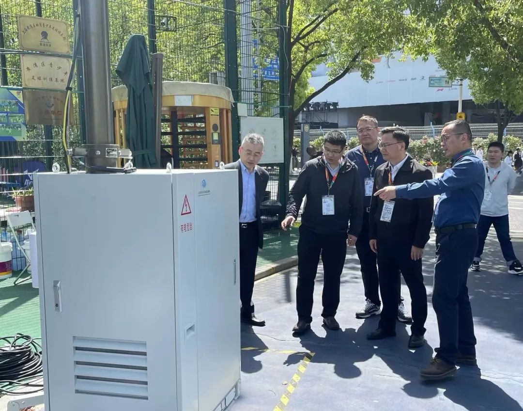 640-2.jpeg 640-2.jpeg