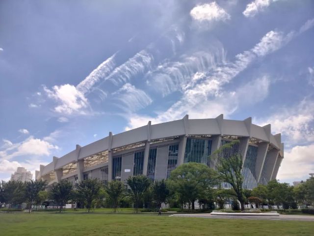 0828_094647_201.jpg 640.jpg