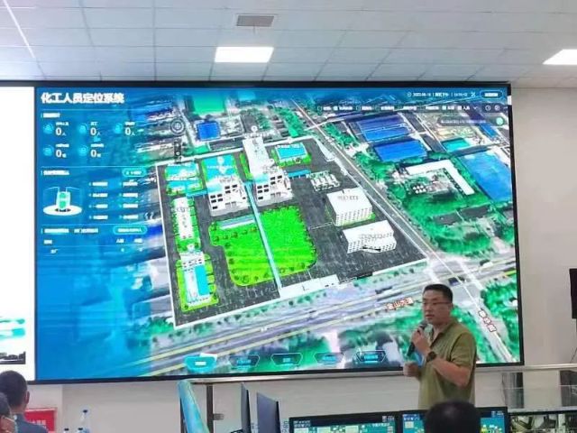 0823_082057_838.jpg 图片3.png