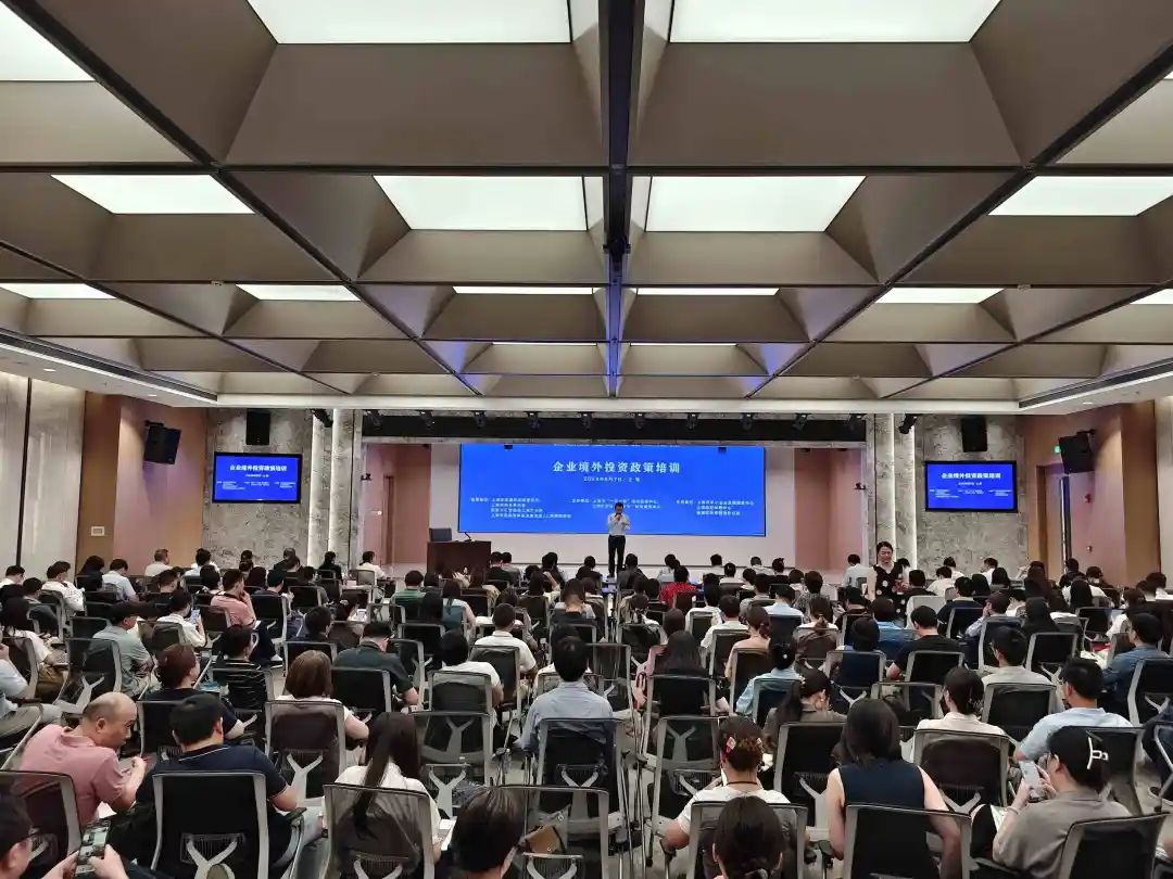 640 (1).jpg 640 (1).jpg