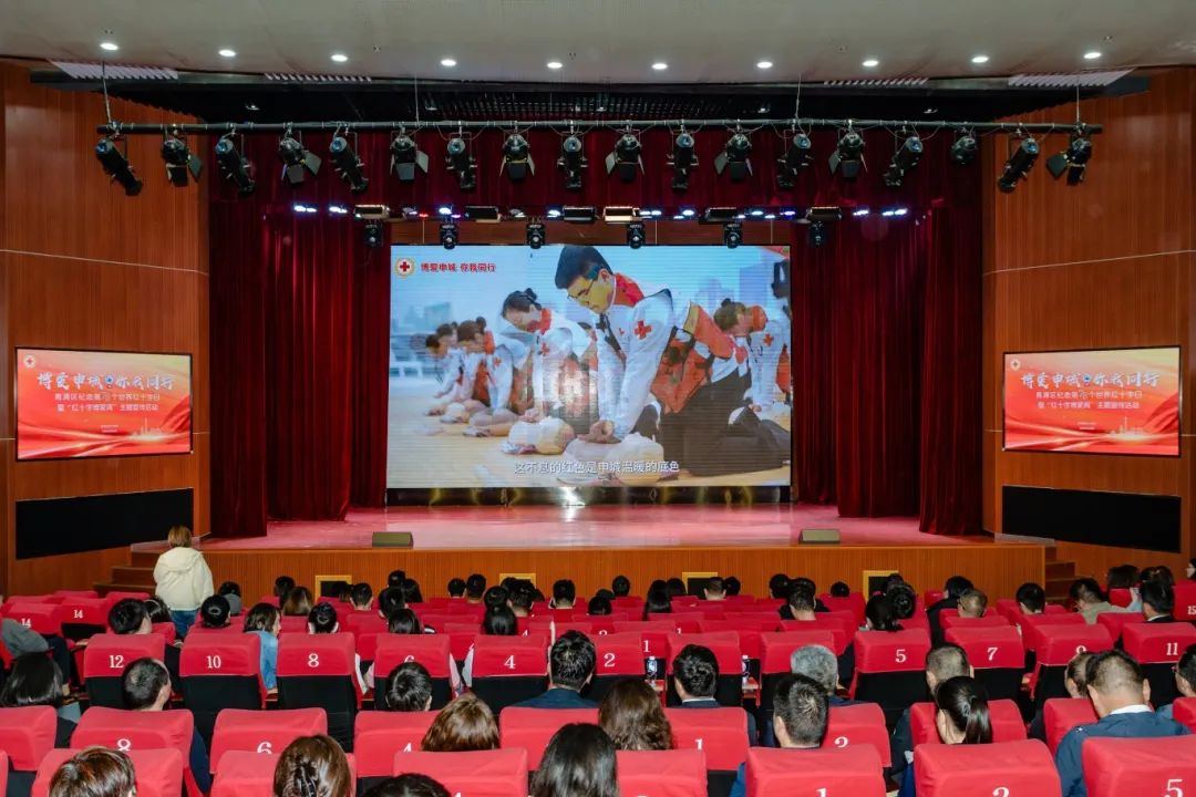 0509_093708_579.jpg 0509_093708_579.jpg