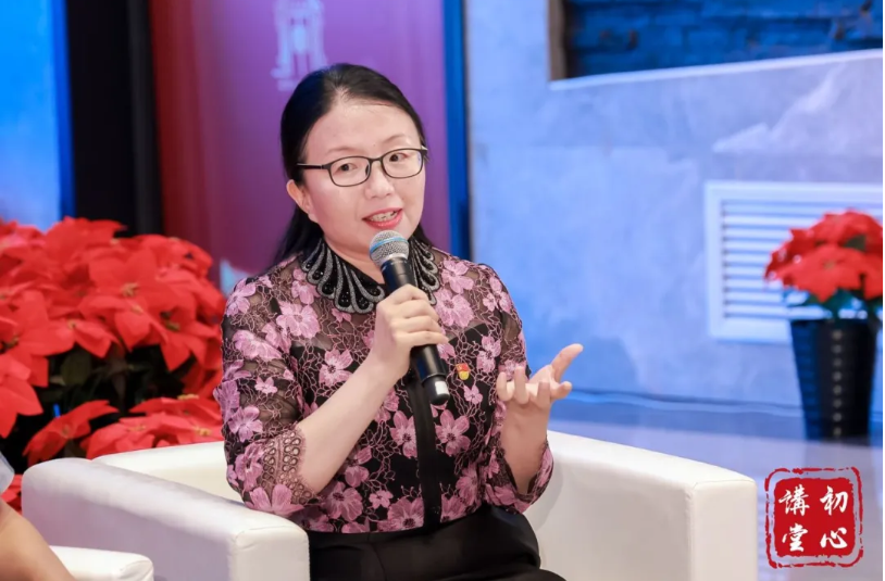 20240902085621038050.png image.png