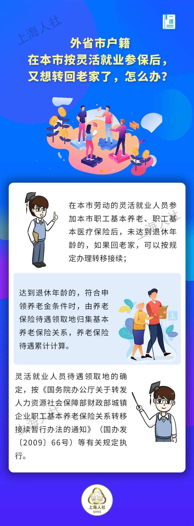 外省市户籍在本市按灵活就业参保后, 又想转回老家了,怎么办?.jpeg 外省市户籍在本市按灵活就业参保后, 又想转回老家了,怎么办?.jpeg