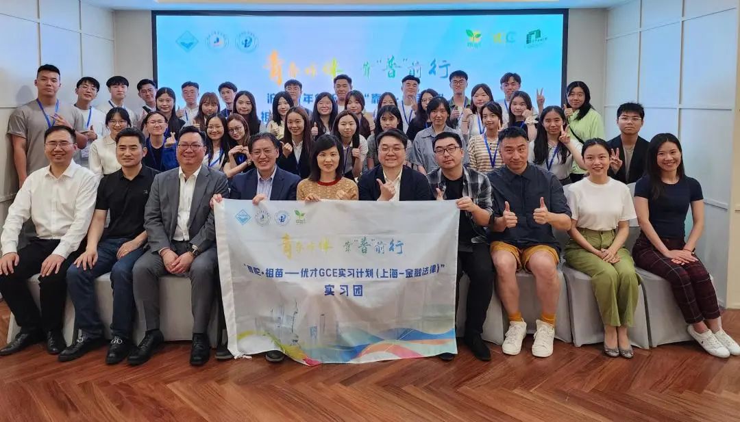 0715_092929_105.jpg 0715_092929_105.jpg