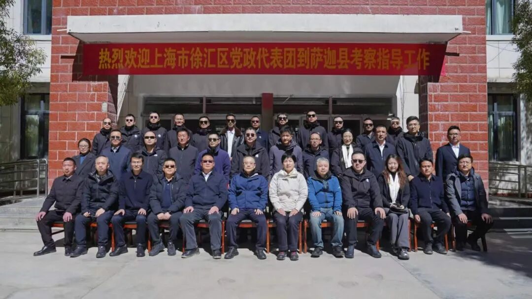 微信图片_2026-10-15_170634_754.jpg