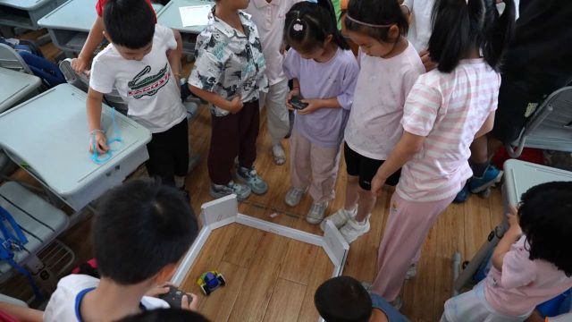 0710_094310_499.jpg 微信图片_2025-07-10_090221_218.jpg