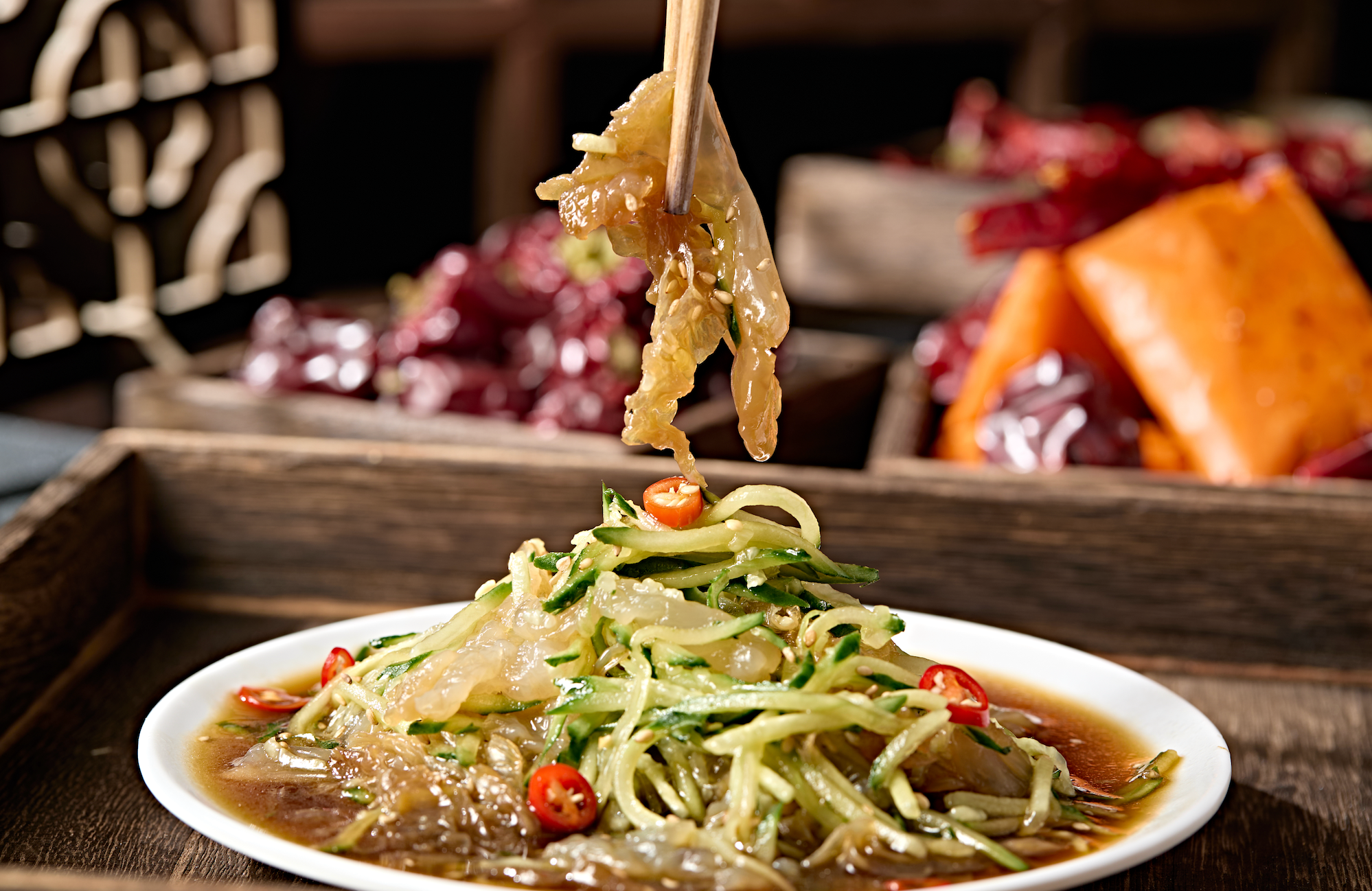 微信图片_20241226092819.png 微信图片_20241226092819.png