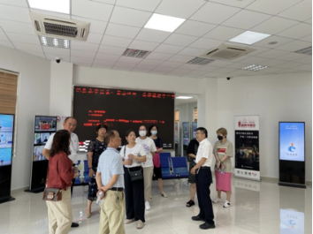 0901_140420_763.png image.png