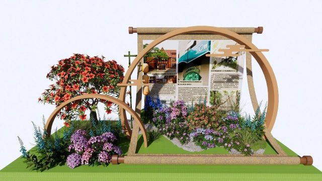 0421_145644_500.jpg 微信图片_2025-04-21_145732_462.jpg