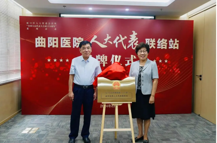 20240820084251078711.png image.png