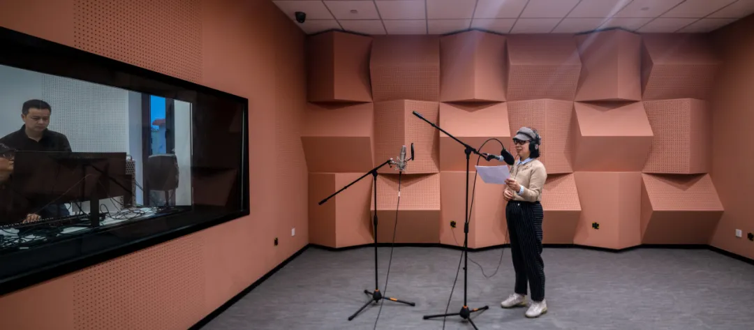 图片 7.png 图片 7.png