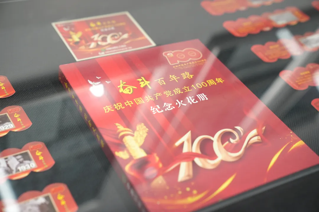 0611_101029_145.png 0611_101029_145.png