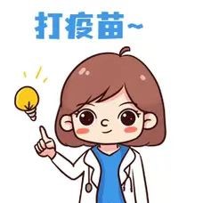 青浦卫健说:老年疫苗“三件套”!流感、肺炎、带状疱疹~ 青浦卫健说:老年疫苗“三件套”!流感、肺炎、带状疱疹~