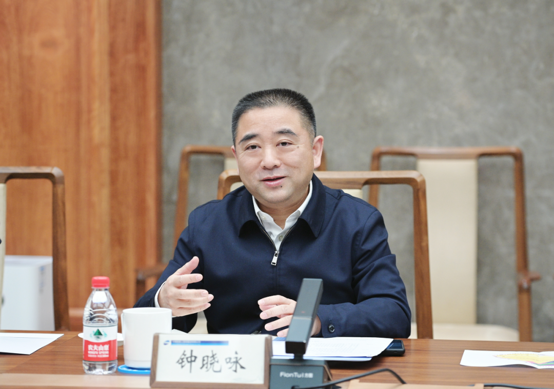 fd2a5ac7a57c8302470518e872c2bd39.png fd2a5ac7a57c8302470518e872c2bd39.png