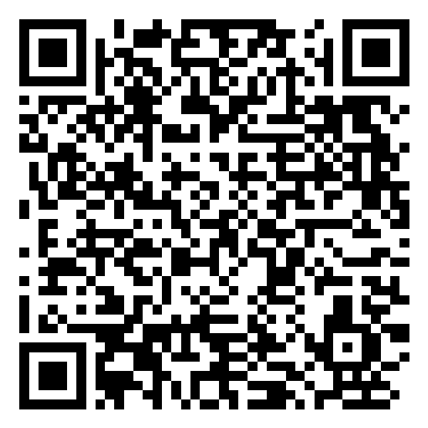 好消息5770.png 好消息5770.png