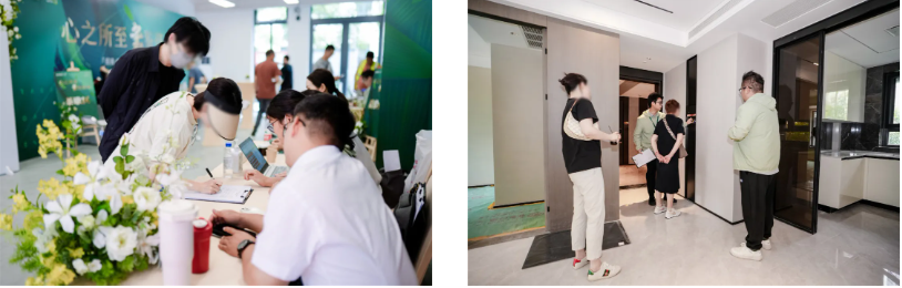 20240902084945041617.png image.png