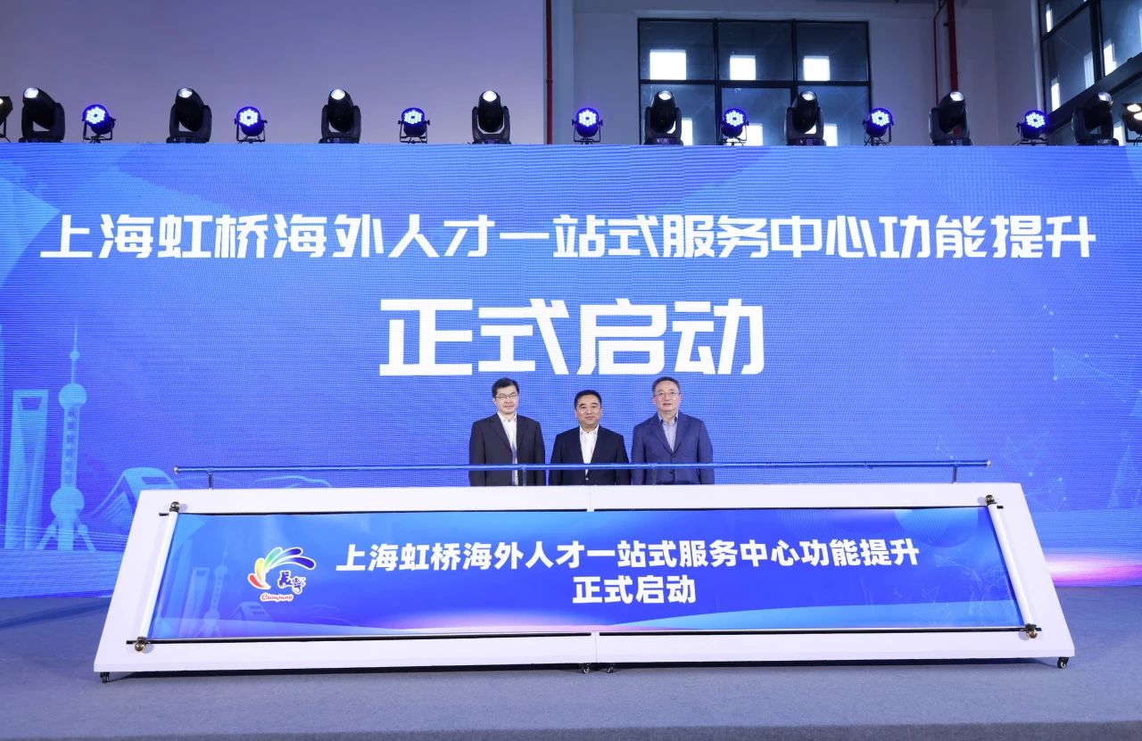 11.19-1.jpg 11.19-1.jpg