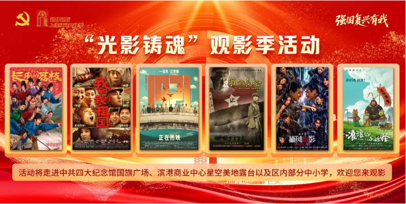 image (5).png