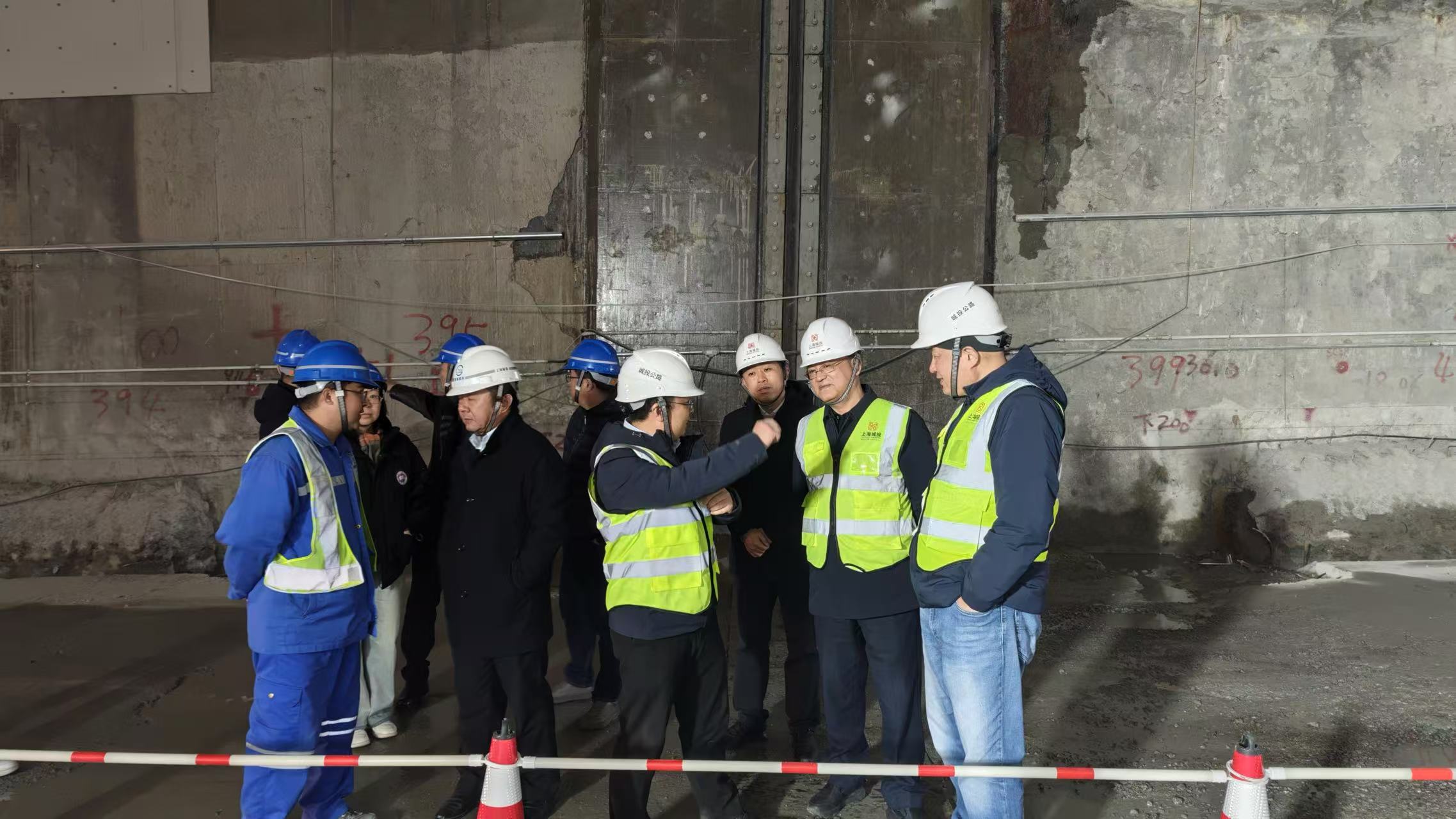 微信图片_20250103174554.jpg 微信图片_20250103174554.jpg